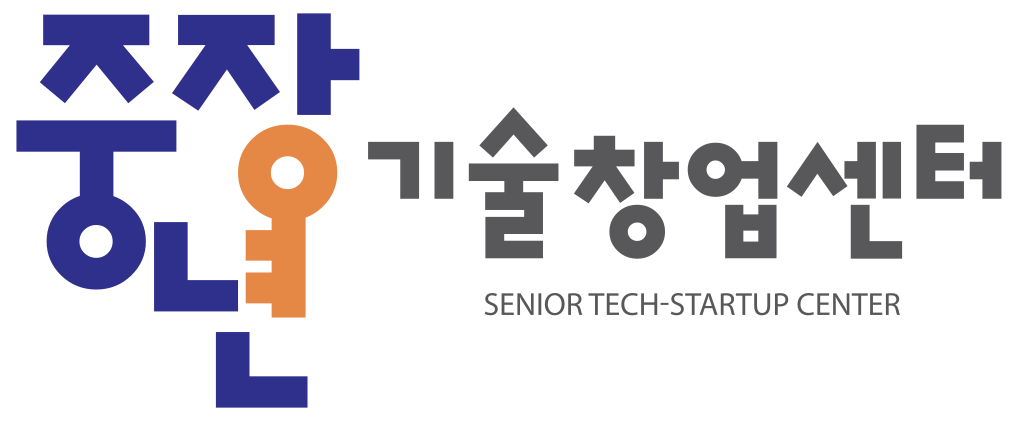 충남서부권 중장년기술창업센터